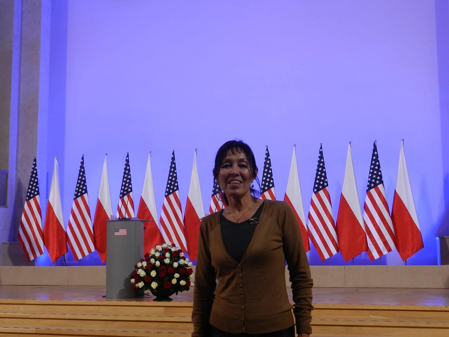 10379741_570231399764016_9116170157771504558_o