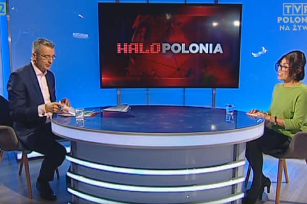 Halo Polonia 5